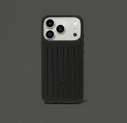 RIMOWA IPHONE CASE