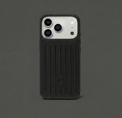 RIMOWA IPHONE CASE