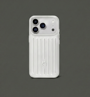 RIMOWA IPHONE CASE