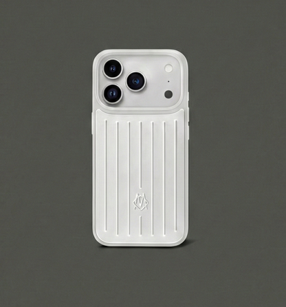 RIMOWA IPHONE CASE