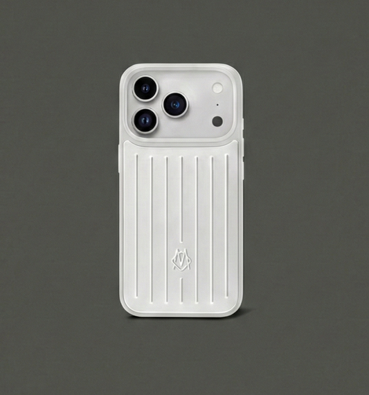 RIMOWA IPHONE CASE