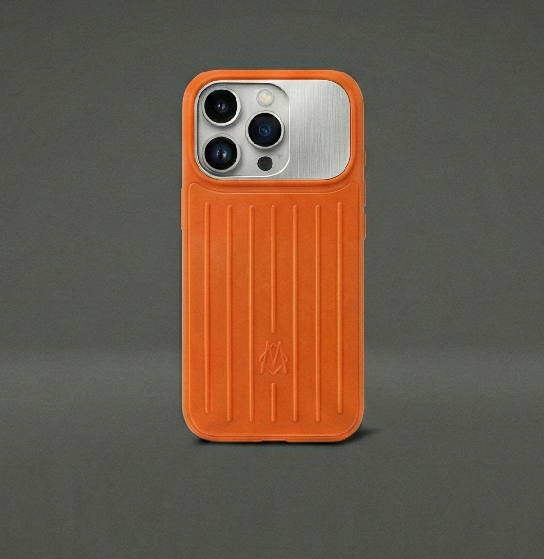 RIMOWA IPHONE CASE
