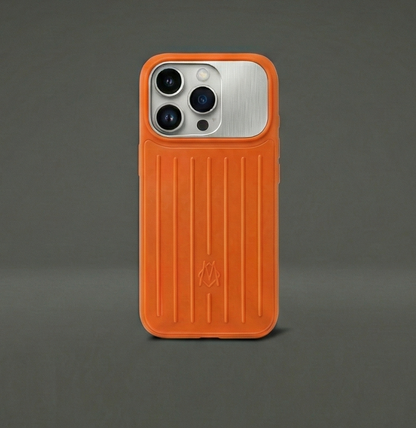 RIMOWA IPHONE CASE