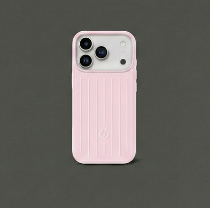 RIMOWA IPHONE CASE